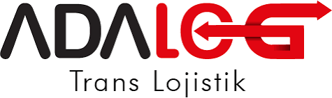 Adalog